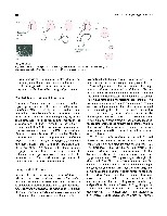 Bhagavan Medical Biochemistry 2001, page 613